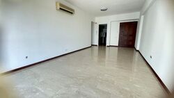 Evergreen Park (D19), Apartment #544998341